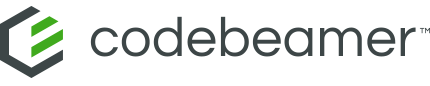 https://cb430.vsb.cz/cb
